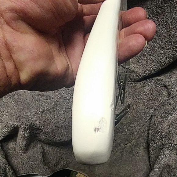 Coach Department Store Coat Hangers - Picture 6 of 7